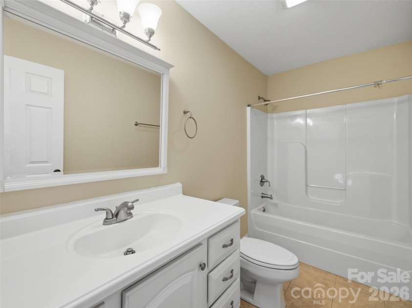 92 Middlemont Avenue, Asheville, NC 28806.  MLS# CAR4334470, YatesRealty ID 21159. Hall Beth #2