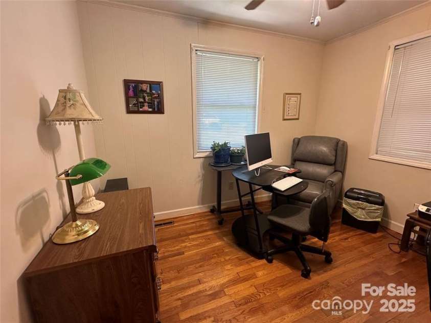 1258 Misty Morn Drive, Lenoir, NC 28645.  MLS# CAR4224884, YatesRealty ID 2116. 