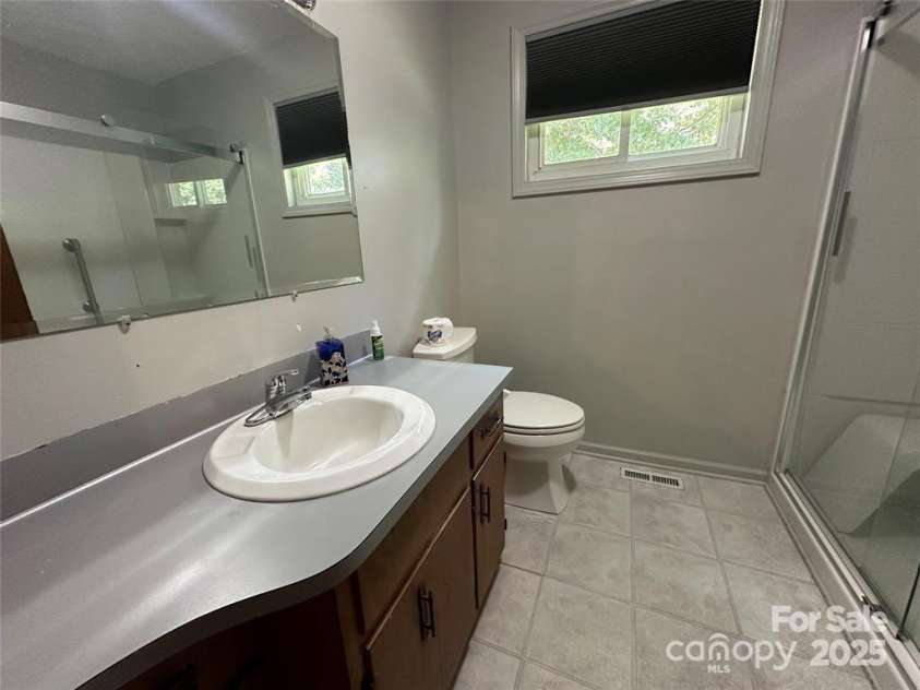 1258 Misty Morn Drive, Lenoir, NC 28645.  MLS# CAR4224884, YatesRealty ID 2116. 