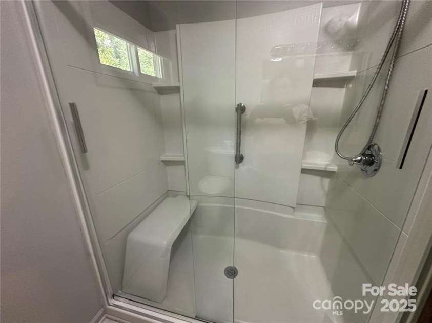 1258 Misty Morn Drive, Lenoir, NC 28645.  MLS# CAR4224884, YatesRealty ID 2116. 