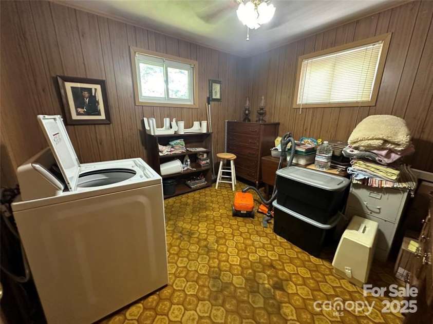 1258 Misty Morn Drive, Lenoir, NC 28645.  MLS# CAR4224884, YatesRealty ID 2116. 