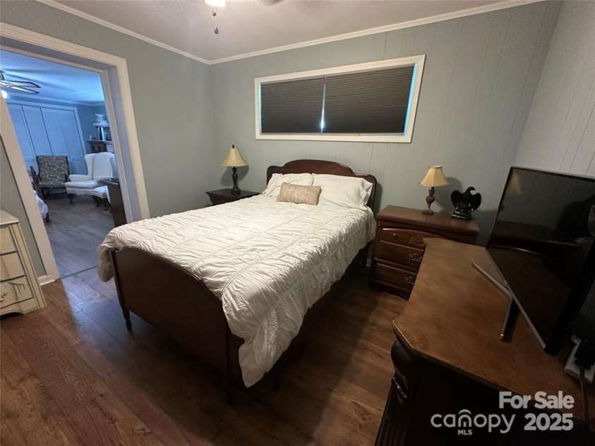 1258 Misty Morn Drive, Lenoir, NC 28645.  MLS# CAR4224884, YatesRealty ID 2116. 