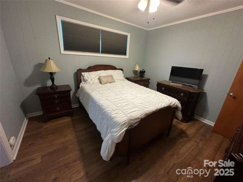 1258 Misty Morn Drive, Lenoir, NC 28645.  MLS# CAR4224884, YatesRealty ID 2116. 