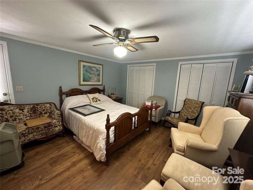 1258 Misty Morn Drive, Lenoir, NC 28645.  MLS# CAR4224884, YatesRealty ID 2116. 