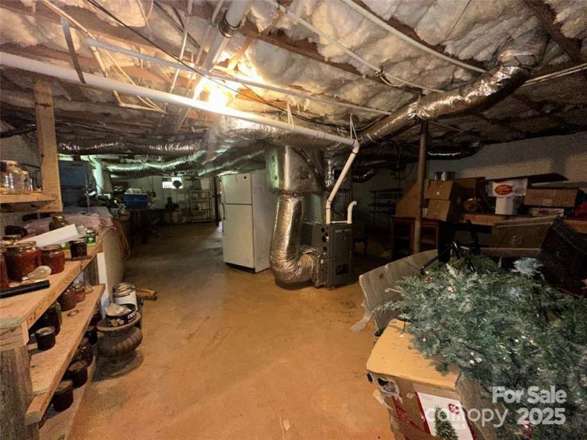 1258 Misty Morn Drive, Lenoir, NC 28645.  MLS# CAR4224884, YatesRealty ID 2116. 