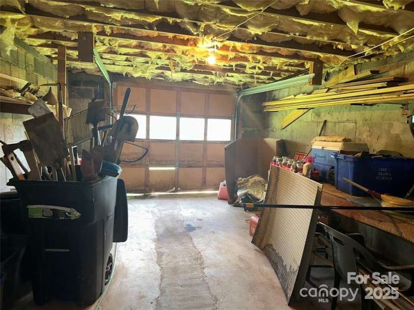 1258 Misty Morn Drive, Lenoir, NC 28645.  MLS# CAR4224884, YatesRealty ID 2116. 