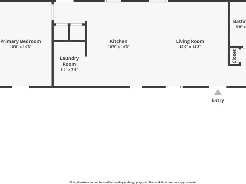 75 Windswept Lane, Hayesville, NC 28904.  MLS# CAR4320566, YatesRealty ID 2116. 