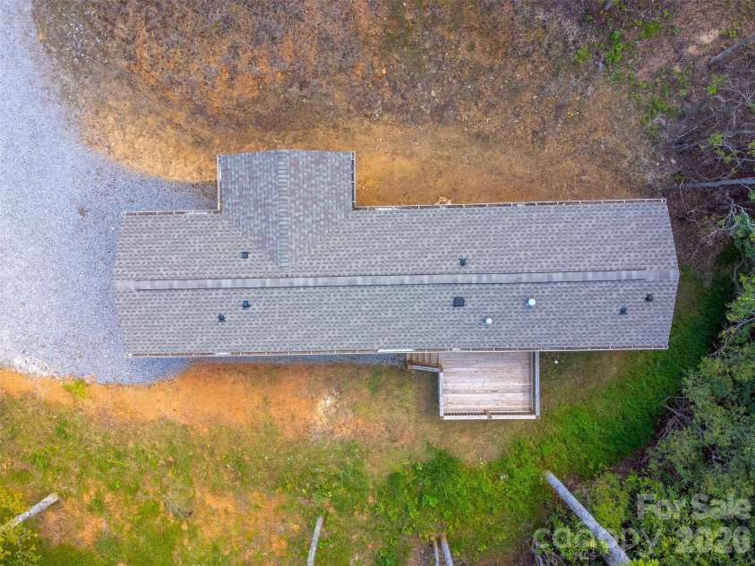 75 Windswept Lane, Hayesville, NC 28904.  MLS# CAR4320566, YatesRealty ID 2116. 