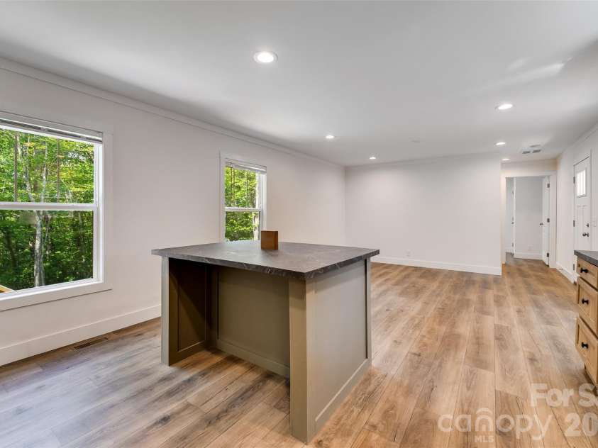 75 Windswept Lane, Hayesville, NC 28904.  MLS# CAR4320566, YatesRealty ID 2116. 