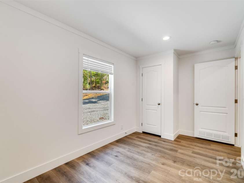 75 Windswept Lane, Hayesville, NC 28904.  MLS# CAR4320566, YatesRealty ID 2116. 