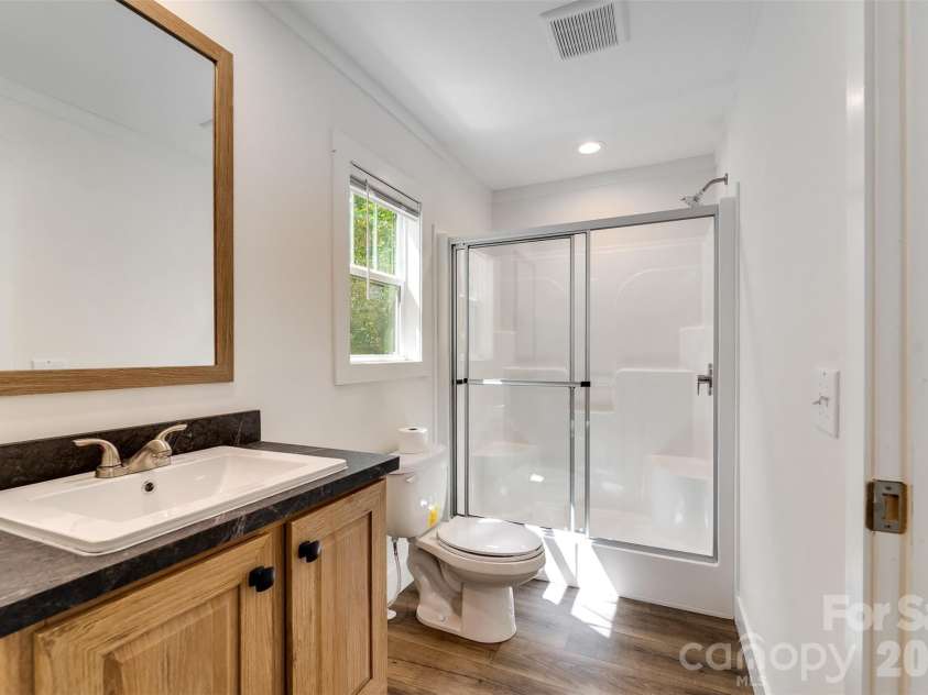 75 Windswept Lane, Hayesville, NC 28904.  MLS# CAR4320566, YatesRealty ID 2116. 