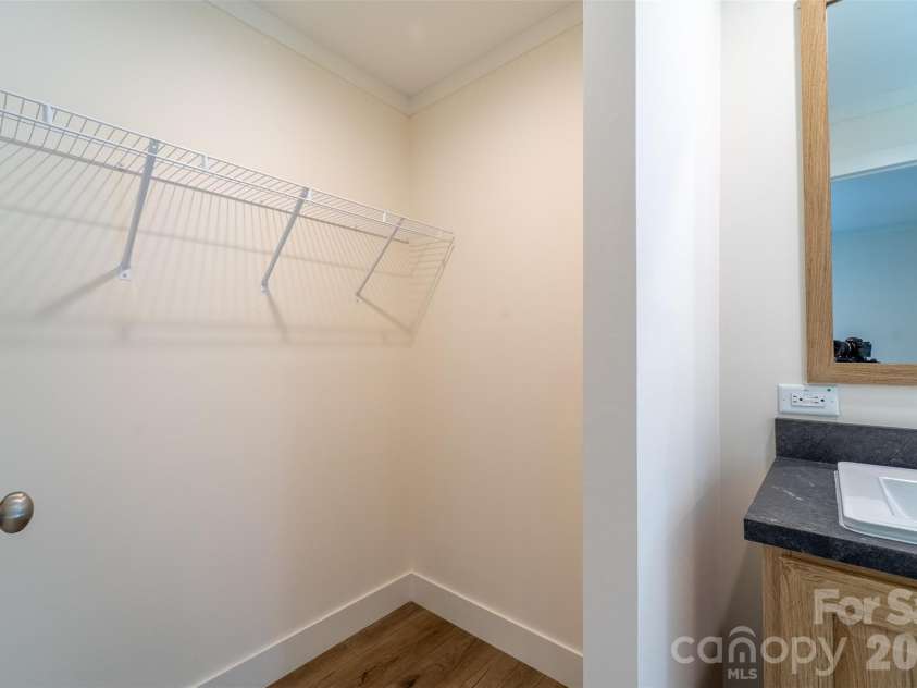 75 Windswept Lane, Hayesville, NC 28904.  MLS# CAR4320566, YatesRealty ID 2116. 