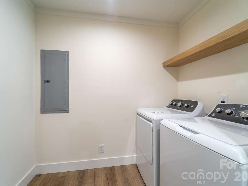 75 Windswept Lane, Hayesville, NC 28904.  MLS# CAR4320566, YatesRealty ID 2116. 