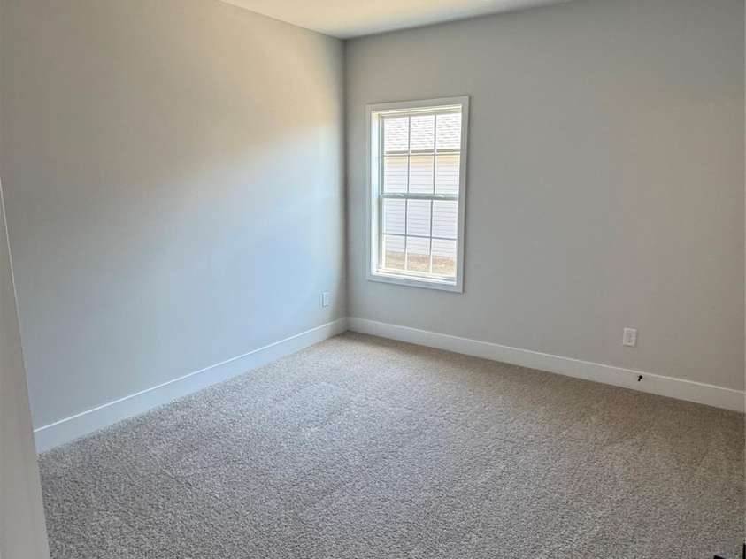 155 Swinford Drive, Salisbury, NC 28144.  MLS# CAR4343037, YatesRealty ID 21161. 