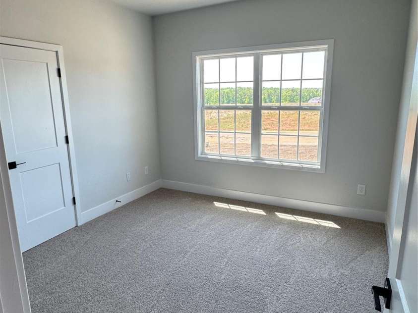 155 Swinford Drive, Salisbury, NC 28144.  MLS# CAR4343037, YatesRealty ID 21161. 