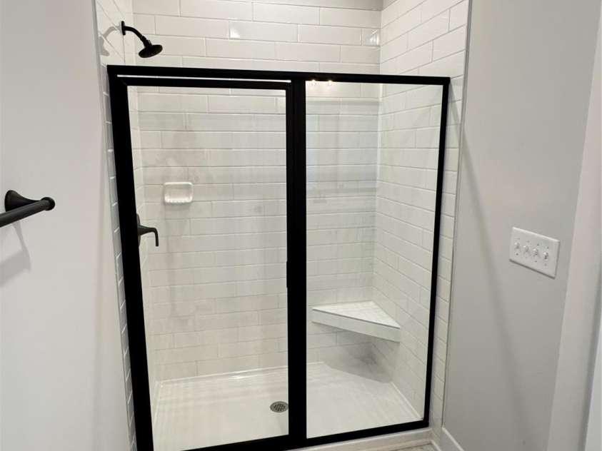 155 Swinford Drive, Salisbury, NC 28144.  MLS# CAR4343037, YatesRealty ID 21161. 
