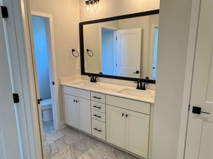 155 Swinford Drive, Salisbury, NC 28144.  MLS# CAR4343037, YatesRealty ID 21161. 