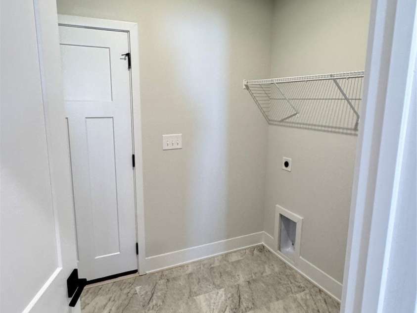 155 Swinford Drive, Salisbury, NC 28144.  MLS# CAR4343037, YatesRealty ID 21161. 