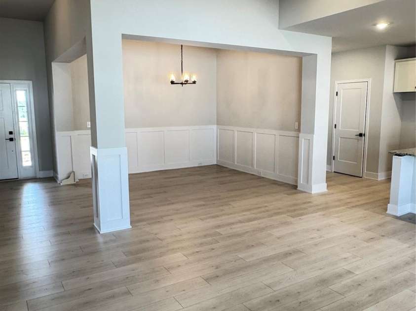 155 Swinford Drive, Salisbury, NC 28144.  MLS# CAR4343037, YatesRealty ID 21161. 