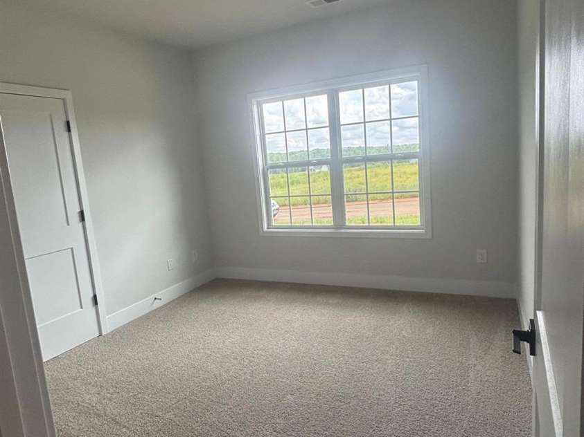 155 Swinford Drive, Salisbury, NC 28144.  MLS# CAR4343037, YatesRealty ID 21161. 