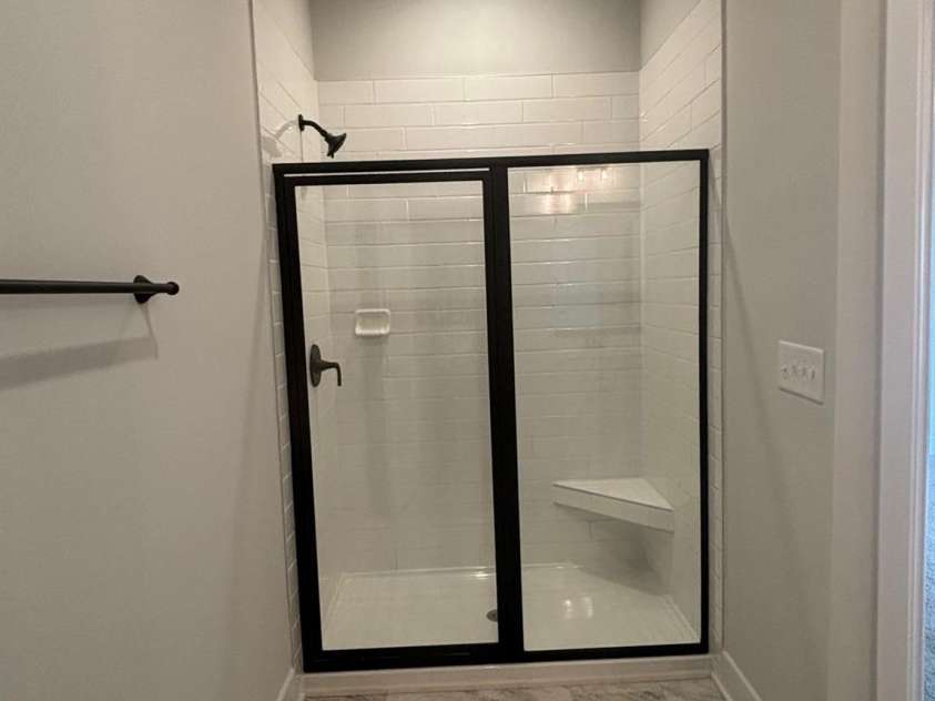 155 Swinford Drive, Salisbury, NC 28144.  MLS# CAR4343037, YatesRealty ID 21161. 
