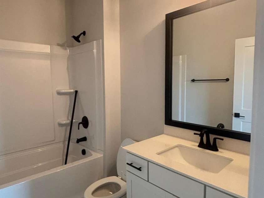 155 Swinford Drive, Salisbury, NC 28144.  MLS# CAR4343037, YatesRealty ID 21161. 