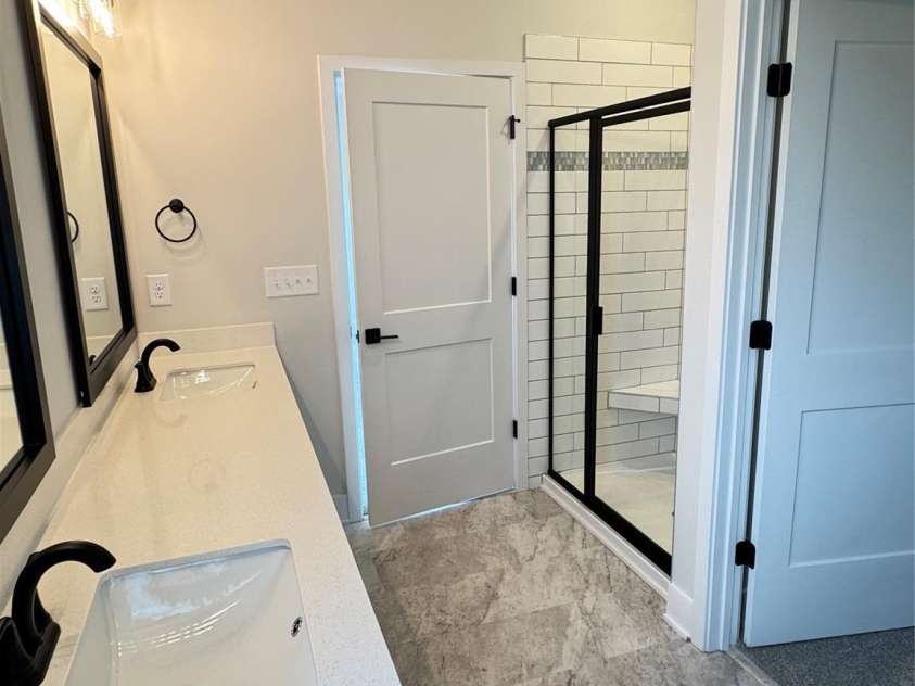 1230 Kildare Drive, Salisbury, NC 28146.  MLS# CAR4359411, YatesRealty ID 21162. 