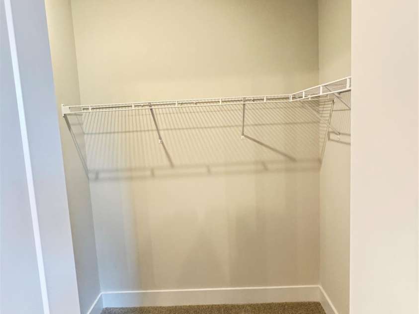 1230 Kildare Drive, Salisbury, NC 28146.  MLS# CAR4359411, YatesRealty ID 21162. 