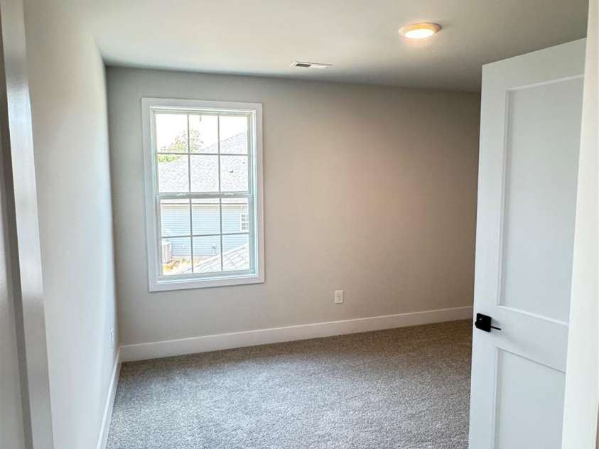 1230 Kildare Drive, Salisbury, NC 28146.  MLS# CAR4359411, YatesRealty ID 21162. 