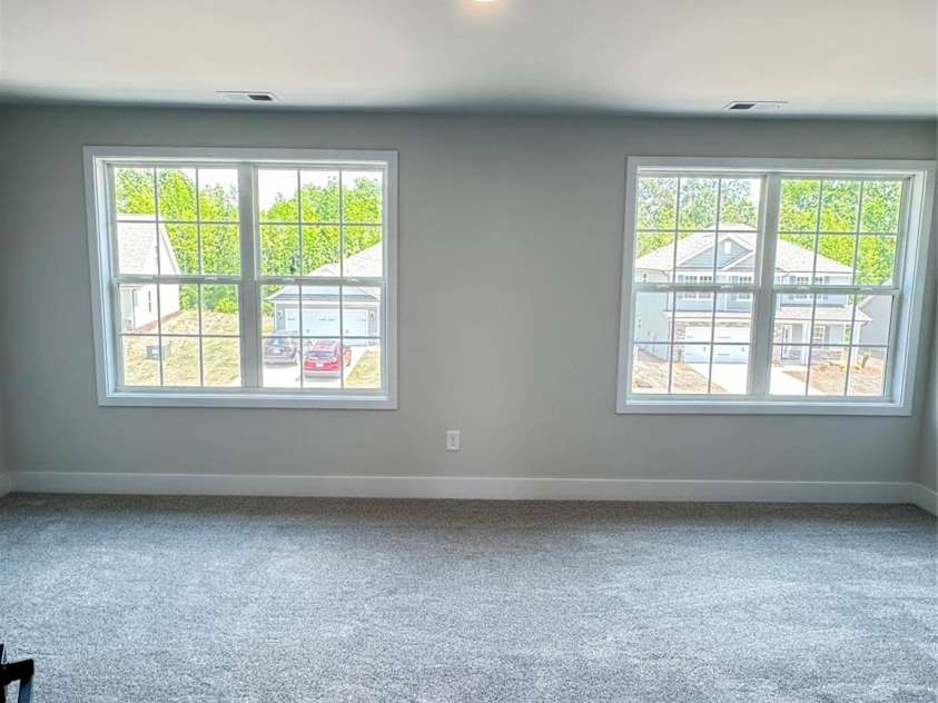 1230 Kildare Drive, Salisbury, NC 28146.  MLS# CAR4359411, YatesRealty ID 21162. 