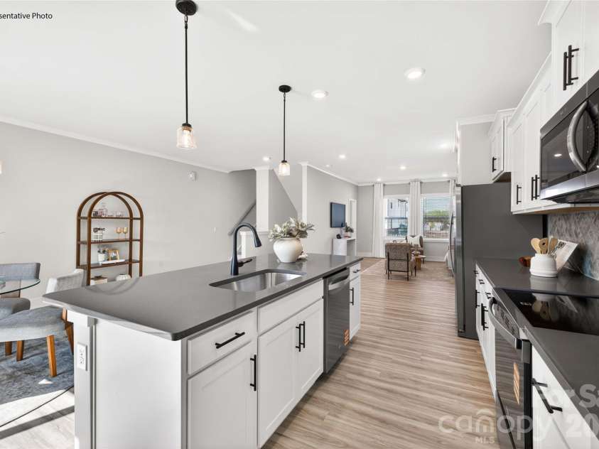 226 Morehouse Avenue, Mooresville, NC 28117.  MLS# CAR4377920, YatesRealty ID 21163. 