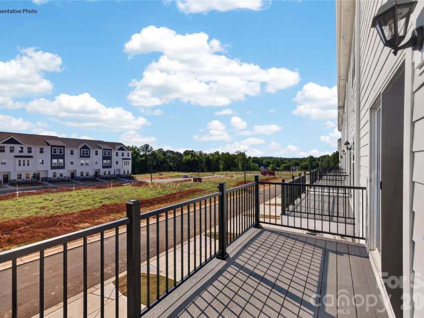 226 Morehouse Avenue, Mooresville, NC 28117.  MLS# CAR4377920, YatesRealty ID 21163. 
