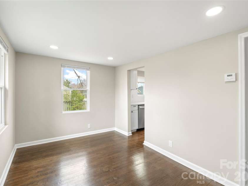 419 Lige Street, Rock Hill, SC 29730.  MLS# CAR4353859, YatesRealty ID 21164. 