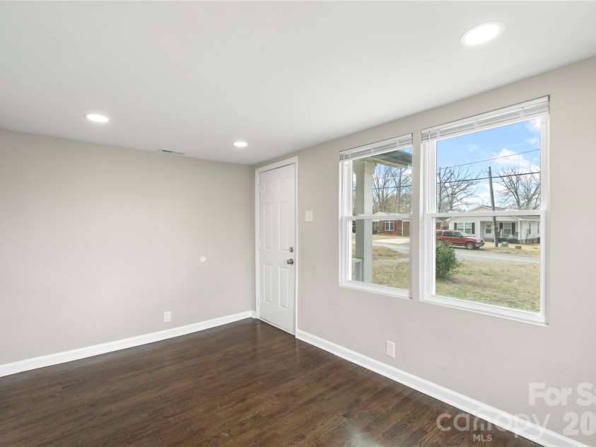 419 Lige Street, Rock Hill, SC 29730.  MLS# CAR4353859, YatesRealty ID 21164. 