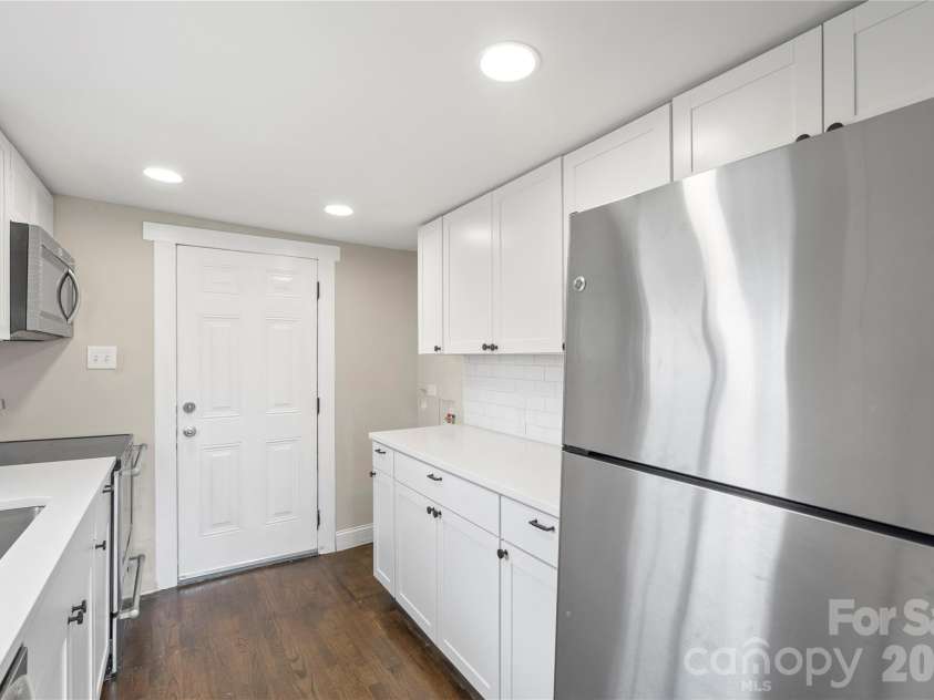 419 Lige Street, Rock Hill, SC 29730.  MLS# CAR4353859, YatesRealty ID 21164. 