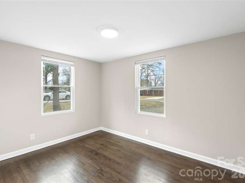 419 Lige Street, Rock Hill, SC 29730.  MLS# CAR4353859, YatesRealty ID 21164. 