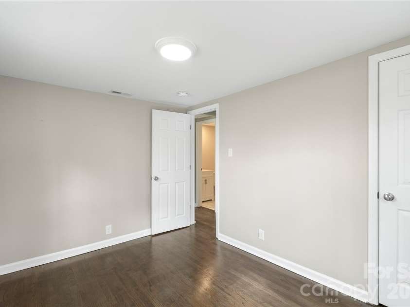 419 Lige Street, Rock Hill, SC 29730.  MLS# CAR4353859, YatesRealty ID 21164. 