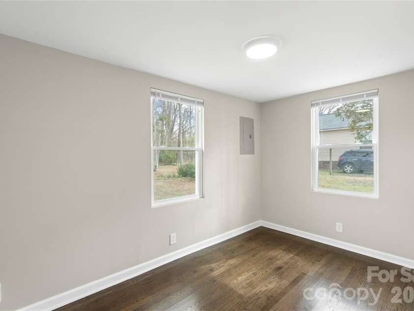 419 Lige Street, Rock Hill, SC 29730.  MLS# CAR4353859, YatesRealty ID 21164. 