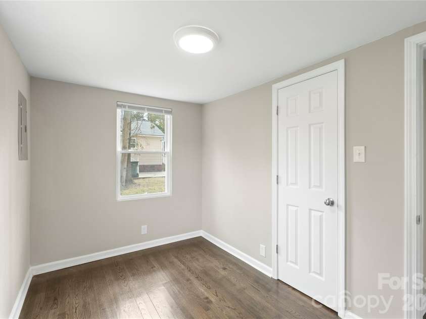 419 Lige Street, Rock Hill, SC 29730.  MLS# CAR4353859, YatesRealty ID 21164. 