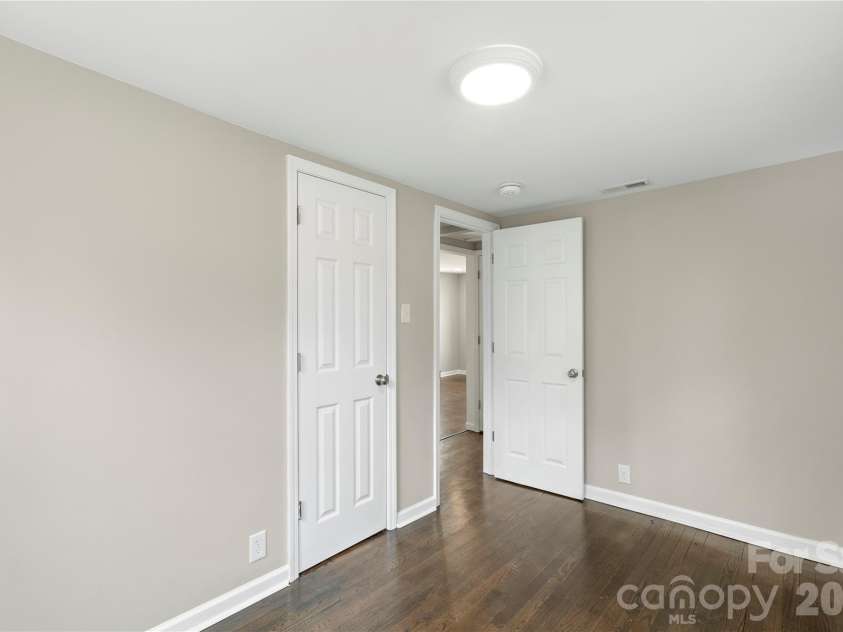419 Lige Street, Rock Hill, SC 29730.  MLS# CAR4353859, YatesRealty ID 21164. 