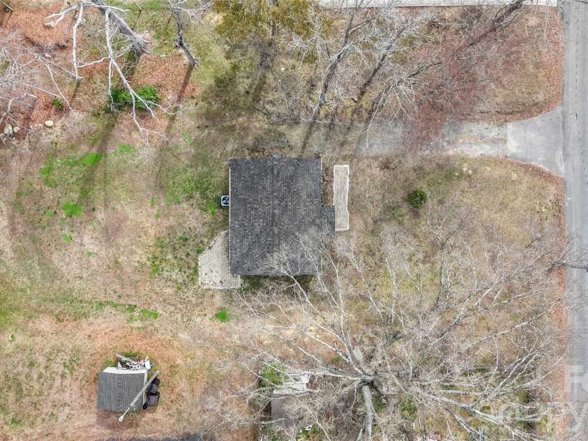 419 Lige Street, Rock Hill, SC 29730.  MLS# CAR4353859, YatesRealty ID 21164. 