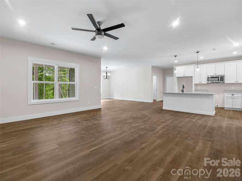 16 Forest Drive, Travelers Rest, SC 29690.  MLS# CAR4315401, YatesRealty ID 21165. 