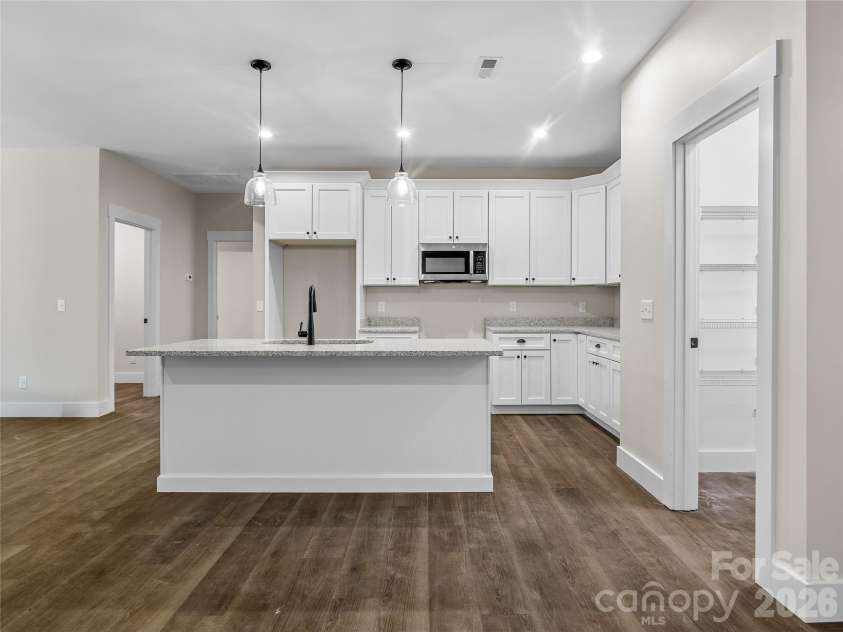 16 Forest Drive, Travelers Rest, SC 29690.  MLS# CAR4315401, YatesRealty ID 21165. 