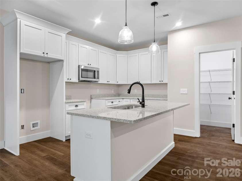 16 Forest Drive, Travelers Rest, SC 29690.  MLS# CAR4315401, YatesRealty ID 21165. 