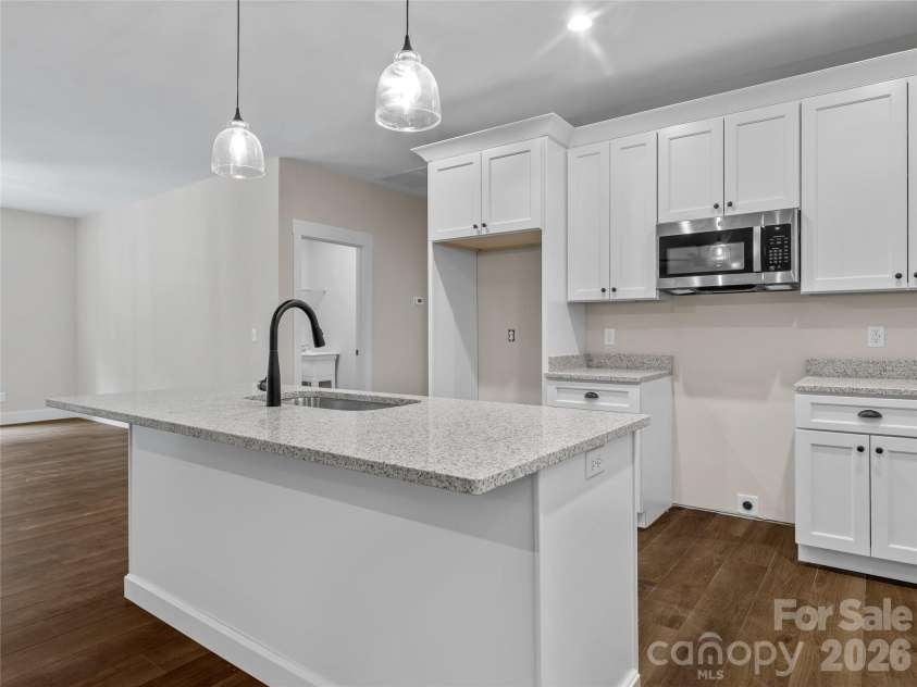 16 Forest Drive, Travelers Rest, SC 29690.  MLS# CAR4315401, YatesRealty ID 21165. 