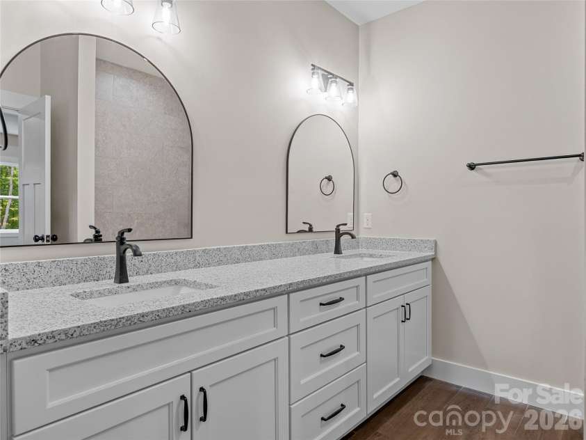 16 Forest Drive, Travelers Rest, SC 29690.  MLS# CAR4315401, YatesRealty ID 21165. 