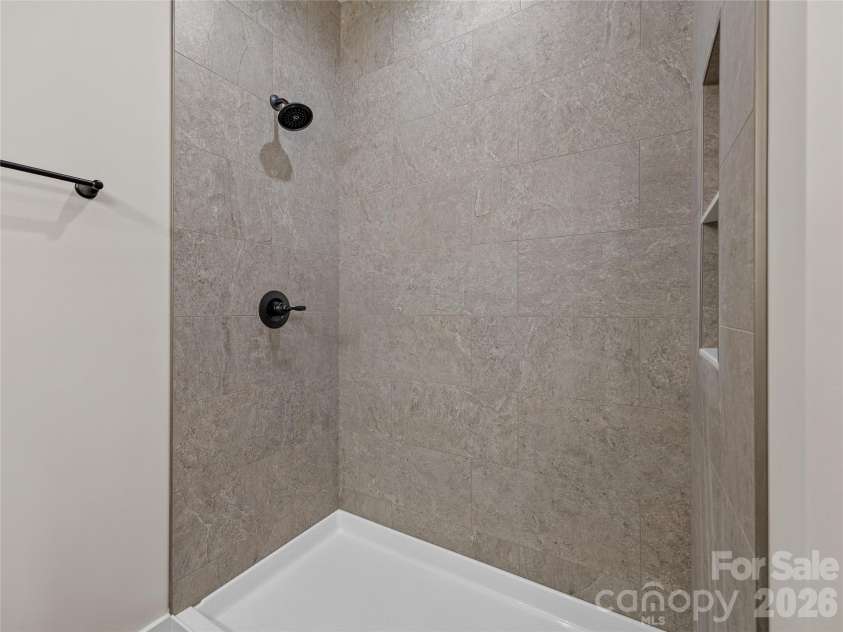 16 Forest Drive, Travelers Rest, SC 29690.  MLS# CAR4315401, YatesRealty ID 21165. 