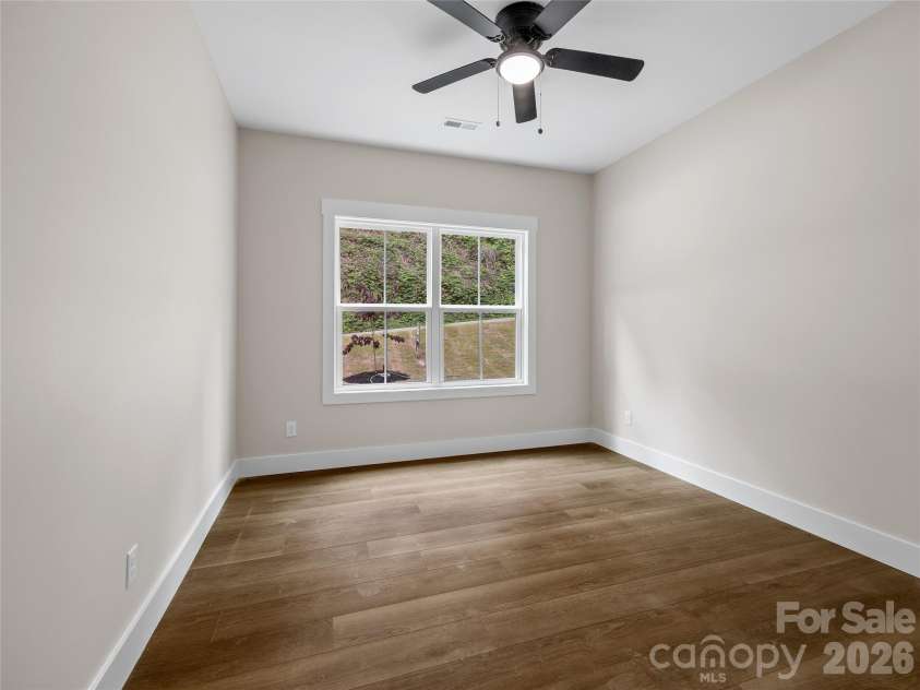 16 Forest Drive, Travelers Rest, SC 29690.  MLS# CAR4315401, YatesRealty ID 21165. 