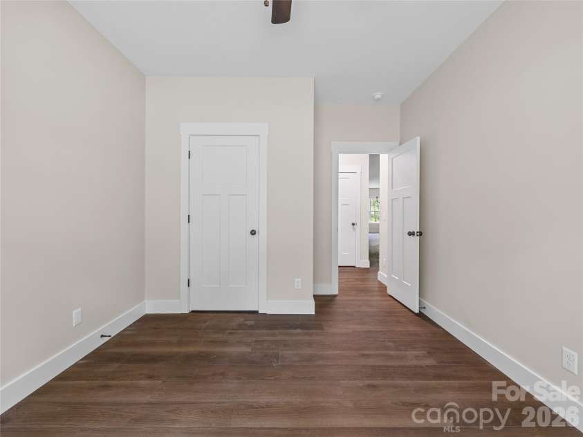 16 Forest Drive, Travelers Rest, SC 29690.  MLS# CAR4315401, YatesRealty ID 21165. 