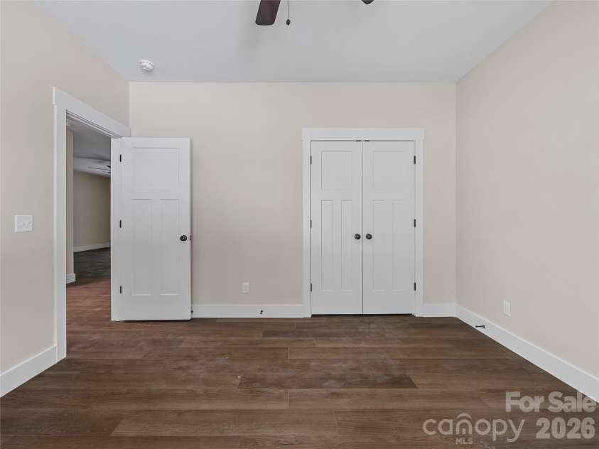 16 Forest Drive, Travelers Rest, SC 29690.  MLS# CAR4315401, YatesRealty ID 21165. 